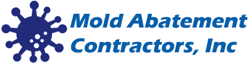 Mold Remediation Phoenixville PA Logo