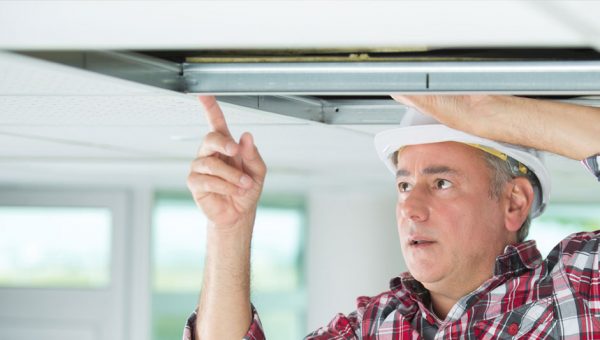 commercial-mold-remediation-pottstown-pa